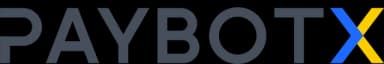 Paybotx